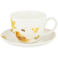 ������ ����� ������ �� 2 ������� 450 �� ������ Honey Bee 4 ��������, 2 ����� � ������, ���������� ����� ������ Lefard