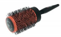  Br7265   - ,  
