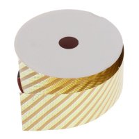   ,   6-  L280 W3 H0,1 