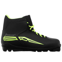   Winter Star Comfort, Sns, . 38,  /