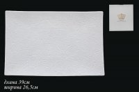 ����� 39�� ����� ���� � ���������� �������� ������ Lenardi