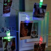   5    , Ip20,  , 20 Led,   (rg/rb), , 220 