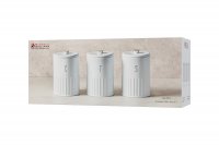      Astor, , 1,45 , 3 