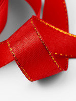 ����� ��������, � ������� ��������, 15 ��, 23�1 �, ������� �026