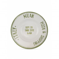 Dmd036 ������� ��� ����� Milan 28��