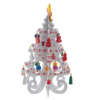   , L14 W1,5 H18,5 , 3.