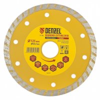  ,  Turbo, 125  22,2 ,   Denzel