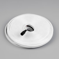   Luazon Lighting 6   12 , Ip65, 10 , Smd2835, 120 Led/, 12 ,   