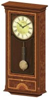   Vostok Westminster -9726