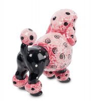 Cms-31/16   (pavone)