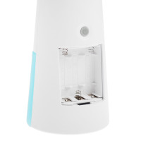  - Kitfort Kt-2043, 2.5 , , 250 , 3