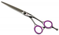  Dn45355   Tayo Classic  5,5