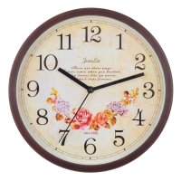 ���� ��������� ������������, L30 W4 H30 ��, (1��� �� ������.)