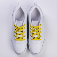  Danger 1101, 