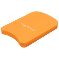 ����� ��� �������� Onlytop, 40�27�4 ��, ����� ����