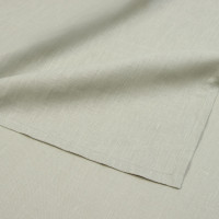   Linen Collection Green 145220, 100% 210 /2