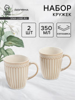    , 350 ,  2 ., , 