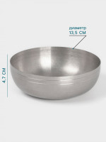  Hanna Kn Vell Vanha, 420 , 13.5 4.7 ,  , 