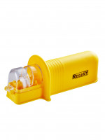 94-3702 �������� ������� ��� ����� 14�6�5 �� (1 ��� �������) Linea Promo