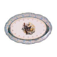   Repast Maria Teresa  , ,  33 ,  