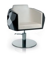   Crystalcoiff