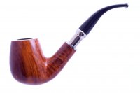  Barontini Lucia 9 Mm,  5