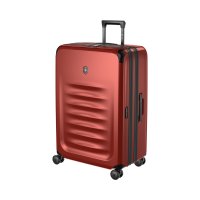  Victorinox Spectra 3.0 Exp. Large Case, ,  Sor
