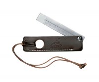  Sportsmans Diamond Steel