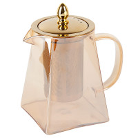     Pyramid V=750 ( ) ( )