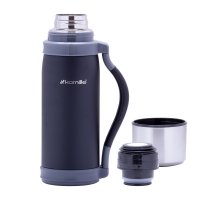  Kamille 1200   