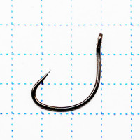  Koi Kaizu-ring,  4 Int12 As,  Bn, 10 .