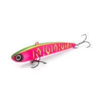 ������� Namazu Batiste, L=90 ��, 18 �, �������, ���� �9