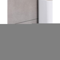     Keeplex Light, 13,4x13x12,4 ,   