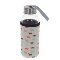    300 , L6 W6 H17 , 4.