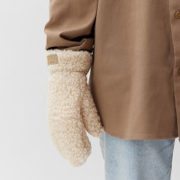 ������� ������� �� ���. ���� Mist, �-�. 26��, �������