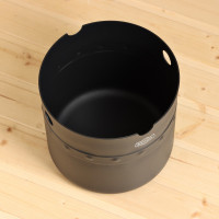     , 2 : , , 5 , , , 