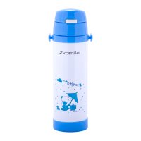   Kamille  550    Km-2086rz