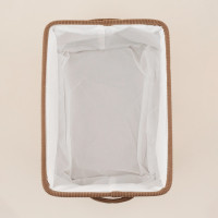     Sima Land Home, 35x25x23 ,  