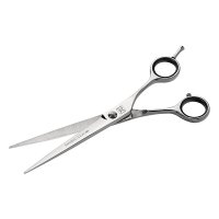    Basic Cut Ms 6,5
