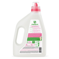    Synergetic Color, , 1,5