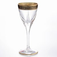 ����� ����� ��� ����� Bohemia Fusion 60�� (6 ��)