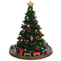    (, ), L14,5 W14,5 H19 