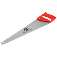    ,  , 7-8 Tpi, 400 