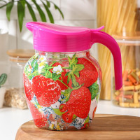 ������ ���������� ����, 1,5 �, ����