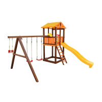 -  Perfetto Sport Pitigliano-3