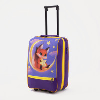   32  (s), Sacvoyage,   ,  