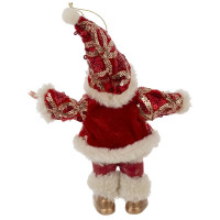 ��� ����� (���� 12��), L10 W5 H22 ��