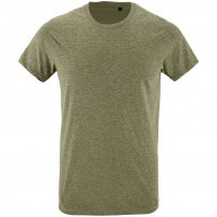    Regent Fit 150,  