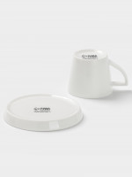   Magistro White Snow, 120 , , 