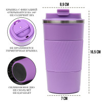 , 500 , Original " .",   10 , 